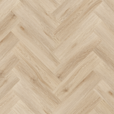 Виниловая плитка ПВХ Arbiton Amaron Herringbone Harlow Oak
